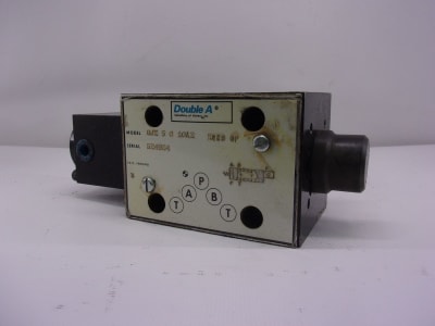 EATON CORPORATION QJX-5C-10A2