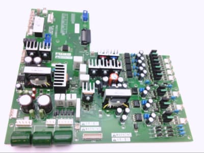 SCHNEIDER ELECTRIC VX5A1HD9011