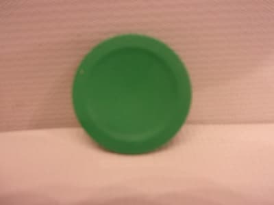 GENERAL ELECTRIC P9ARBGV