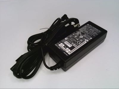 DELTA GROUP ELECTRONICS SADP-65KBD