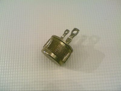 PHILIPS ECG-5518