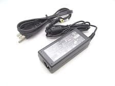 DELTA GROUP ELECTRONICS SADP-65KBB