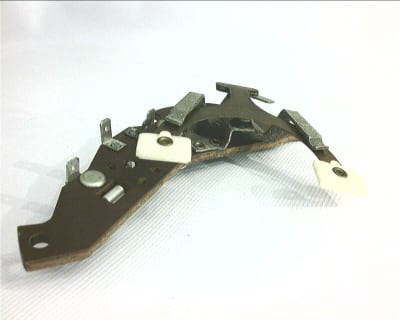 GENERAL ELECTRIC 114A802CA1