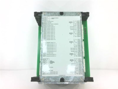 INGERSOLL RAND X13650322-01