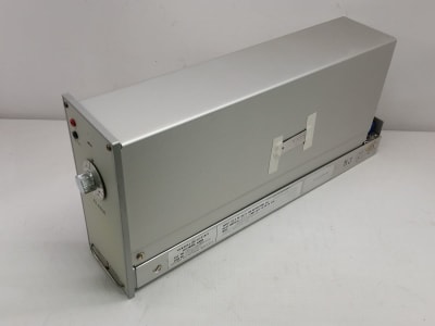 GENERAL ELECTRIC 50-560110AAAC1