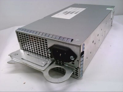 CHEROKEE INTERNATIONAL SP555-3A