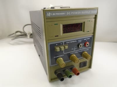 B&K PRECISION 1635-120V