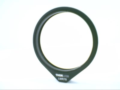 THORLABS INC LMR75