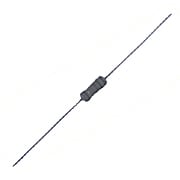 NTE HW330