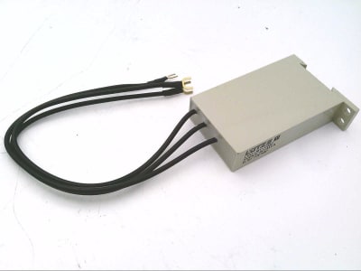 LUTZE LRC-M1-0480/IS