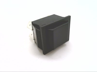 ARCOLECTRIC C1570AAAAA