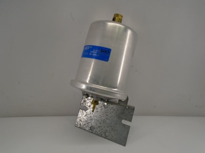 JOHNSON CONTROLS D-3062-3293