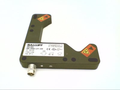 BALLUFF BWL000C
