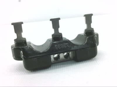 ALLEN BRADLEY X-32836