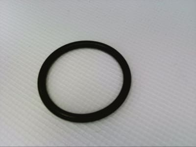 WESTFALIA 0007-2920-760