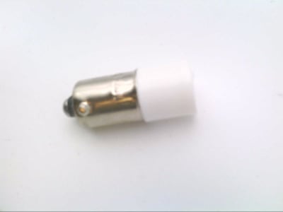 RADWELL VERIFIED SUBSTITUTE 757-SUB-LED
