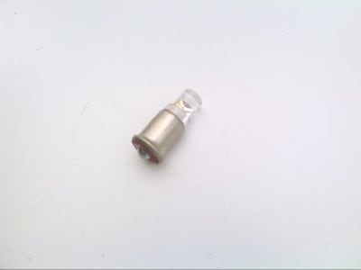 RADWELL VERIFIED SUBSTITUTE AHX695-24W-SUB