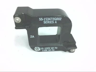 GENERAL ELECTRIC 55-153472G002