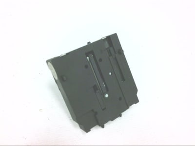 SCHNEIDER ELECTRIC 9999-MPXT-10