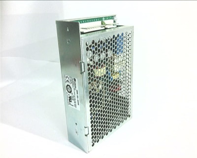 INTEGRATED POWER DESIGNS SRW-65-4008