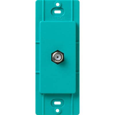LUTRON SC-CJ-TQ