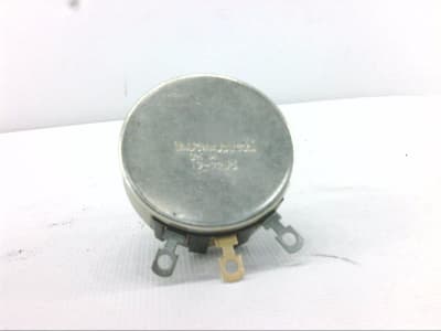 HONEYWELL RA30NASD202A