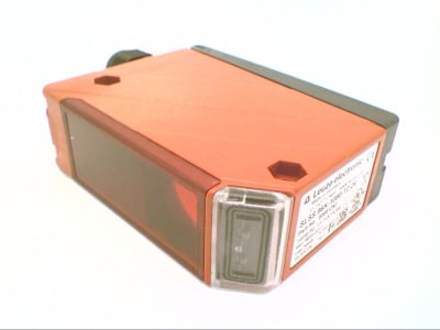 LEUZE 50081292