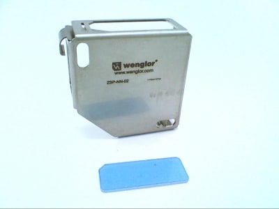 WENGLOR ZSP-NN-02