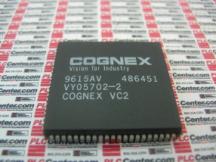 COGNEX IC057022