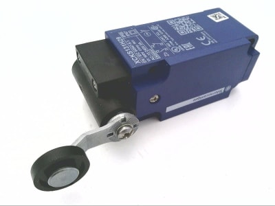 TELEMECANIQUE SENSORS XCKS131H29