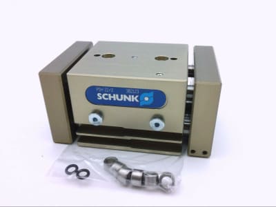 SCHUNK 302123