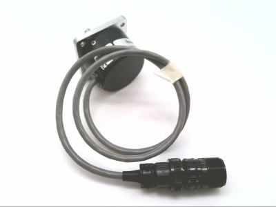 DYNAPAR HC5253600034311