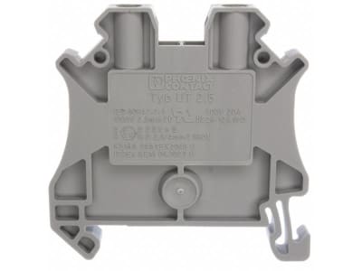 PHOENIX CONTACT 3044076