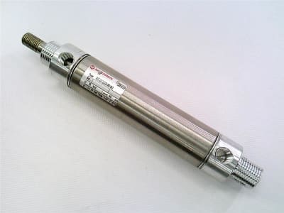 NORGREN RT/57225/M/80