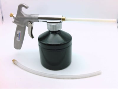 GUARDAIR CORPORATION 79SGM