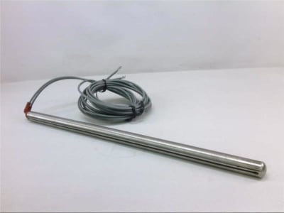 DALTON ELECTRIC W4C110