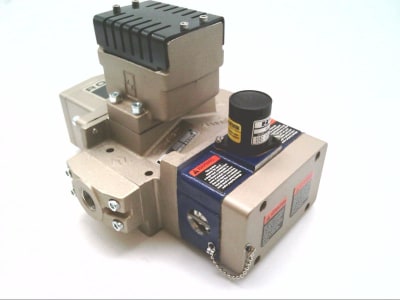 ROSS CONTROLS D3573A4141