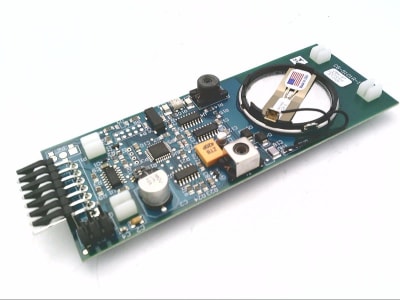 COIL TECHNOLOGY CB-5101R