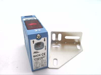 SICK 6009472