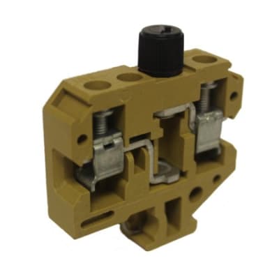 WEIDMULLER 191320000