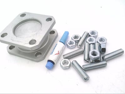 FESTO 174420
