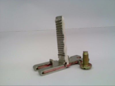 DANAHER CONTROLS 2418