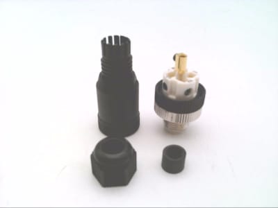 RADWELL VERIFIED SUBSTITUTE 7022310SUB