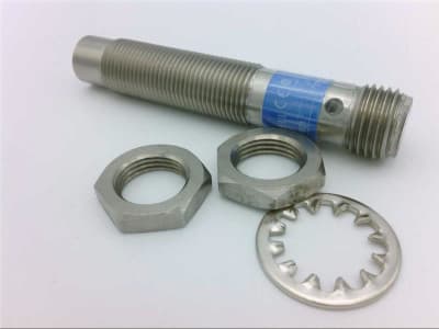 RADWELL VERIFIED SUBSTITUTE FCS21204AAUL3SUB