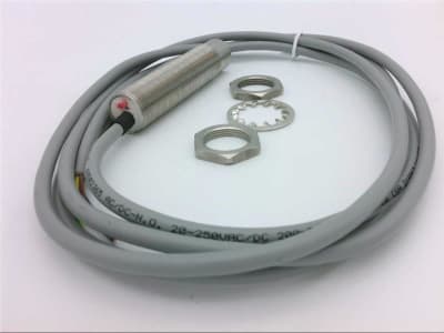 RADWELL VERIFIED SUBSTITUTE FCS2-1808U-A3U2-SUB