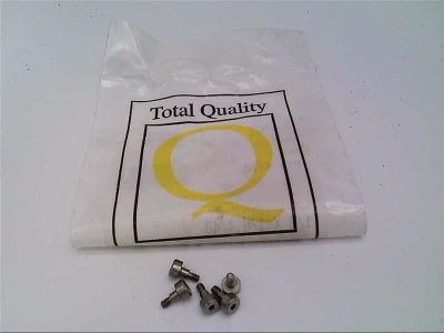 MCMASTER CARR 94035A511