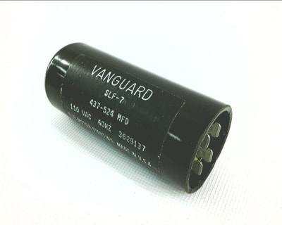 VANGUARD 473-524MFD