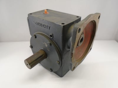 REGAL REXNORD 0220-62051