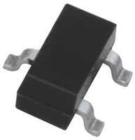 NXP SEMICONDUCTOR PMBFJ176-T/R