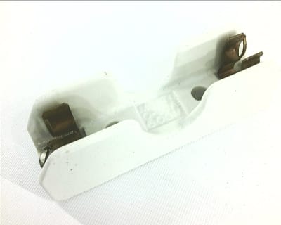 ABB THOMAS & BETTS 388-424